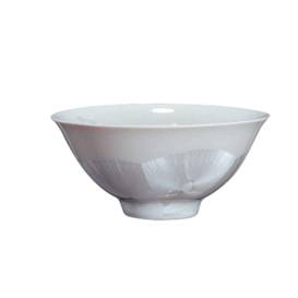 (image for) WHITE CRYSTAL 1 Pot + 1 Pitcher + 6 Cups