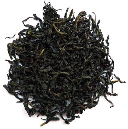 Premium Ban Tian Yao (image for) Premium Ban Tian Yao