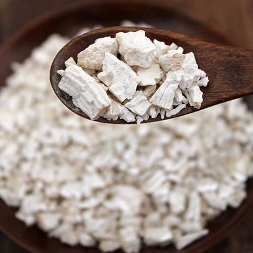 Pure Kudzu Root Extract Powder Pueraria Lobata (image for) Pure Kudzu Root Extract Powder Pueraria Lobata